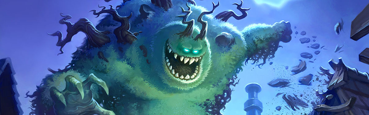 tech-card-boomsday-mossy-horror