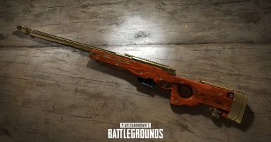 panduan-senjata-sniper-rifle-pubg-featured