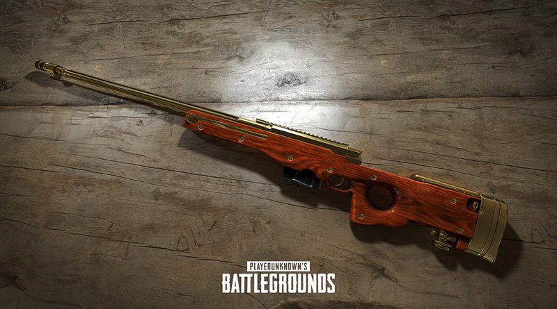 panduan-senjata-sniper-rifle-pubg-featured