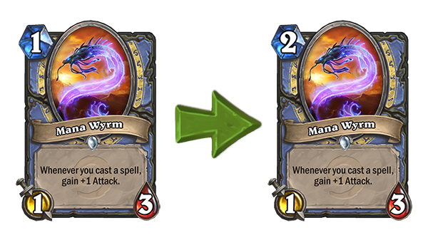 hearthstone-nerf-oktober-2018-mana-wyrm