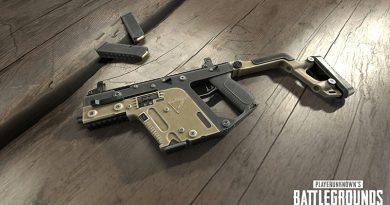 panduan-senjata-smg-pubg-featured