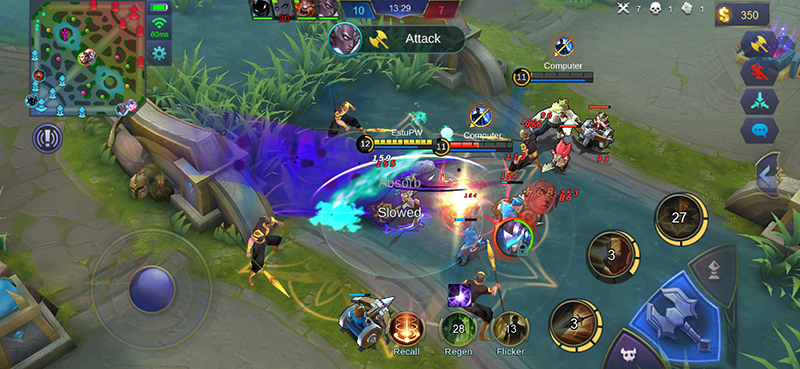 panduan-hero-mobile-legends-minsitthar gameplay 2