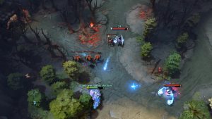panduan-hero-dota-2-drow-ranger-gameplay-1