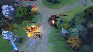 panduan-hero-dota-2-drow-ranger-gameplay-4