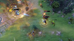 panduan-hero-dota-2-drow-ranger-gameplay-5