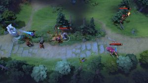panduan-hero-dota-2-drow-ranger-gameplay-7