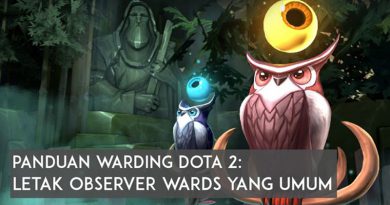 panduan-ward-dota-2-letak-observer-wards-umum-featured-new