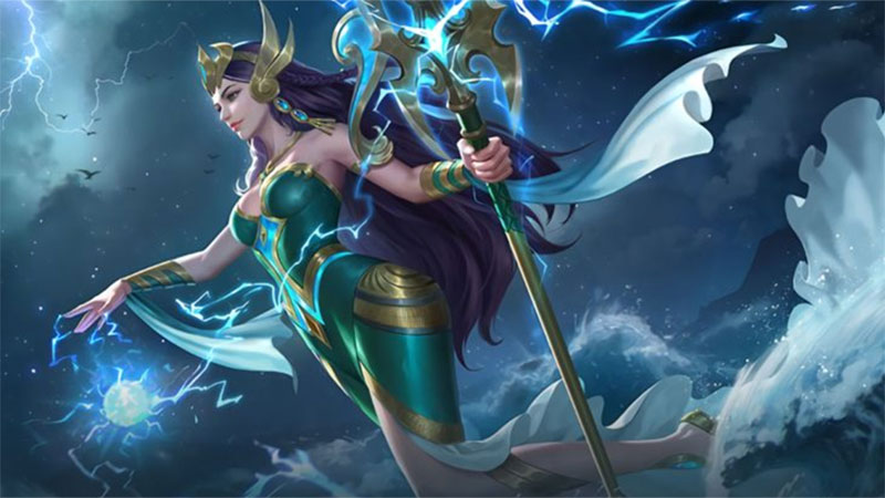 rekomendasi-build-kadita-terkuat-di-patch-mobile-legends-saat-ini