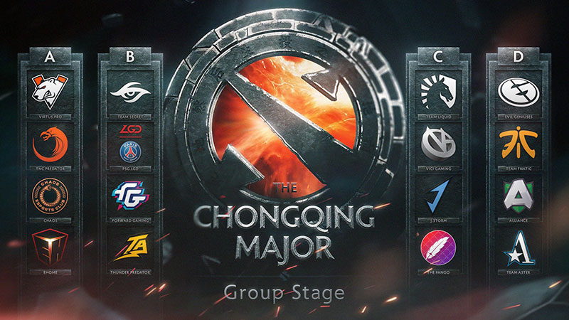 format-grup-the-chongqing-major