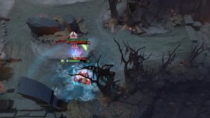 panduan-hero-dota-2-sven-gameplay-new-6