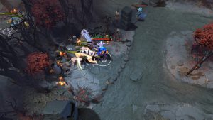 panduan-hero-dota-2-sven-gameplay-new-7