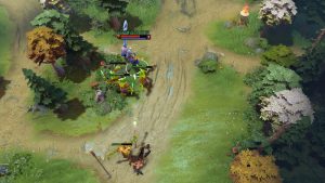 panduan-hero-dota-2-sven-gameplay-new-9