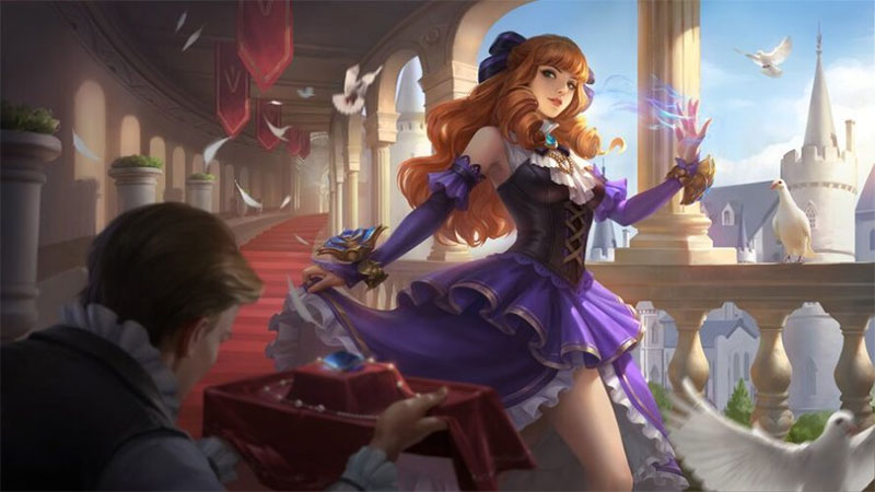 rekomendasi-build-guinevere-di-patch-mobile-legends-saat-ini