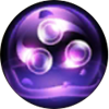 panduan-hero-mobile-legends-guinevere violet requiem