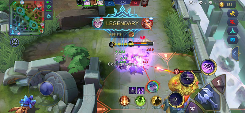 panduan-hero-mobile-legends-dyrroth gameplay1