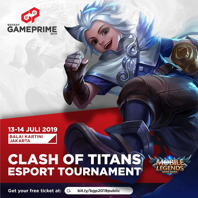 game-prime-2019-clash-of-titans-poster1