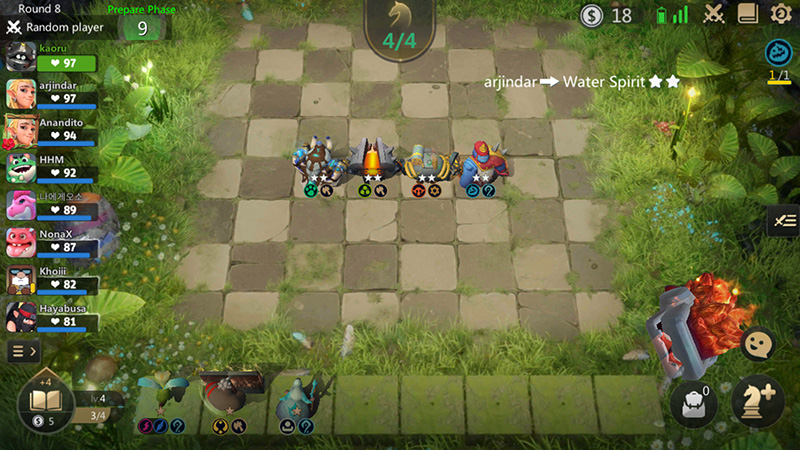 panduan-auto-chess-streaking-4