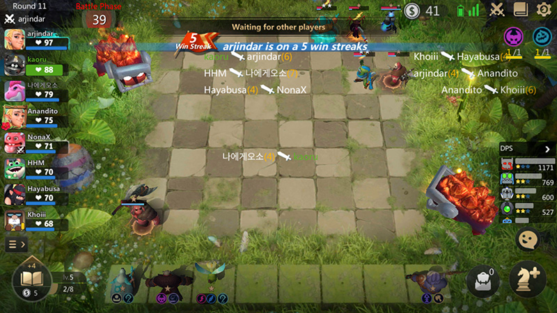 panduan-auto-chess-streaking-5