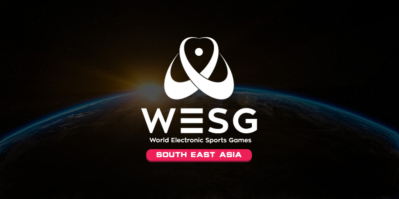 wesg-sea-2019-featured