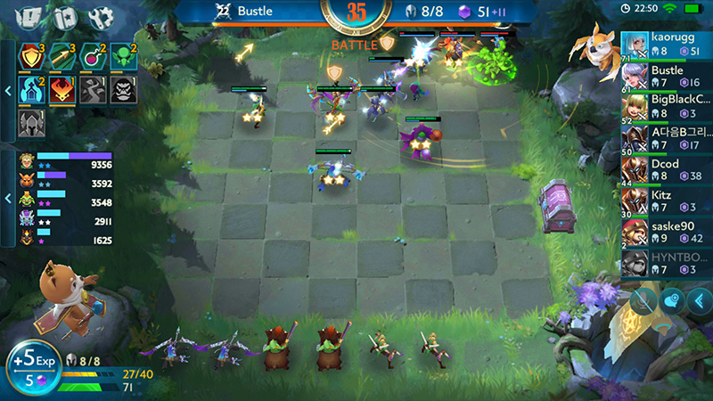 panduan-chess-rush-hunter-lategame-2