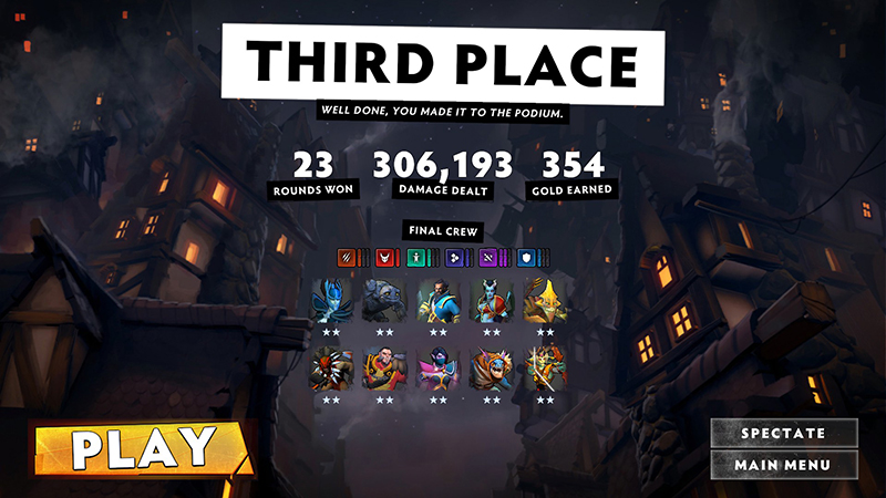 panduan-underlords-assassin-endgame