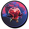 panduan-underlords-item-blight-stone