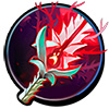 panduan-underlords-item-bloodthorn