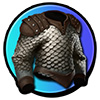 panduan-underlords-item-chainmail