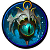 panduan-underlords-item-eye-of-skadi