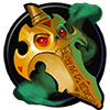 panduan-underlords-item-relic