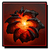 panduan-underlords-item-underlords