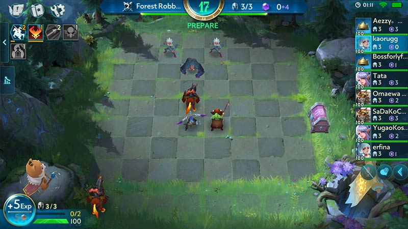 panduan-chess-rush-assassin-gameplay-2