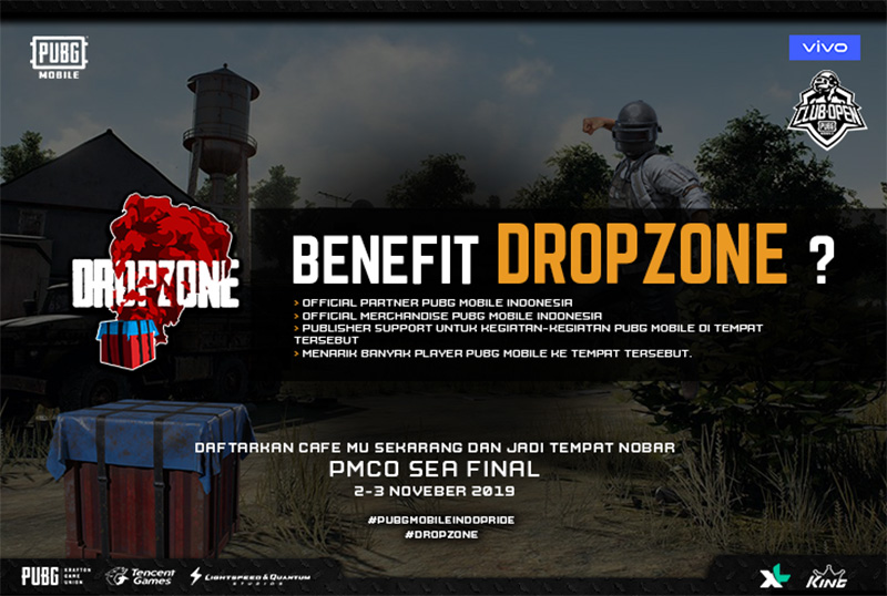 pubgm-indonesia-dropzone-1