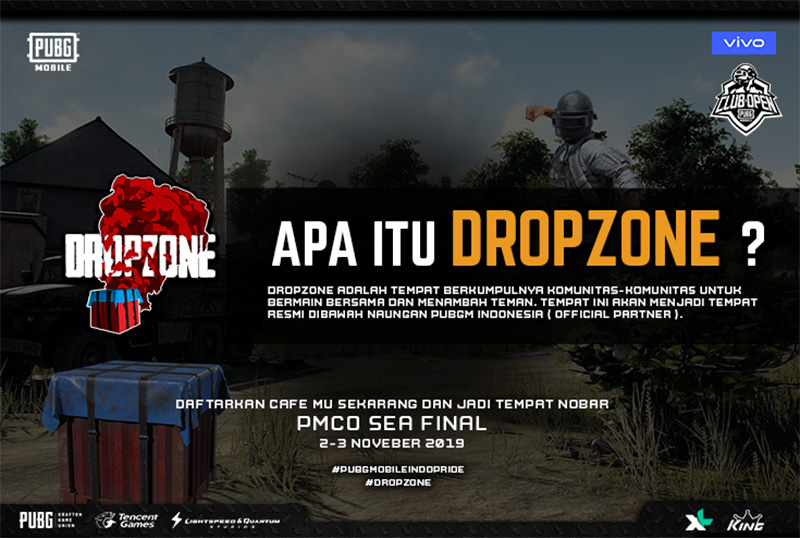 pubgm-indonesia-dropzone-2