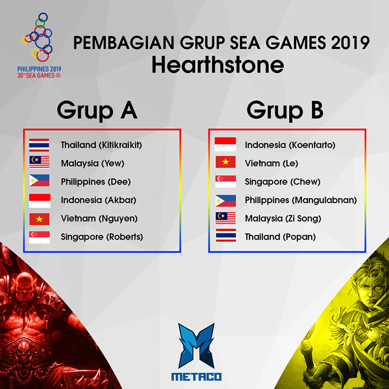 pembagian-grup-sea-games-2019-hs