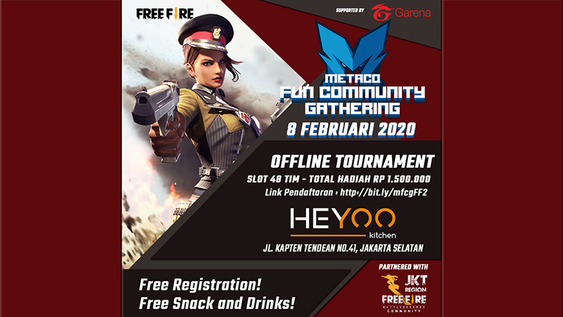 free-fire-community-gathering-8-februari-2020-featured