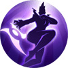 panduan-hero-mobile-legends-karrie-skill3