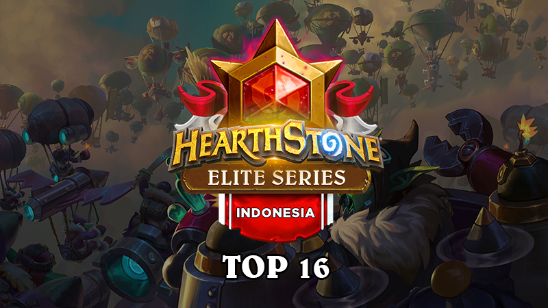 hasil-grup-hearthstone-elite-series-indonesia-featured