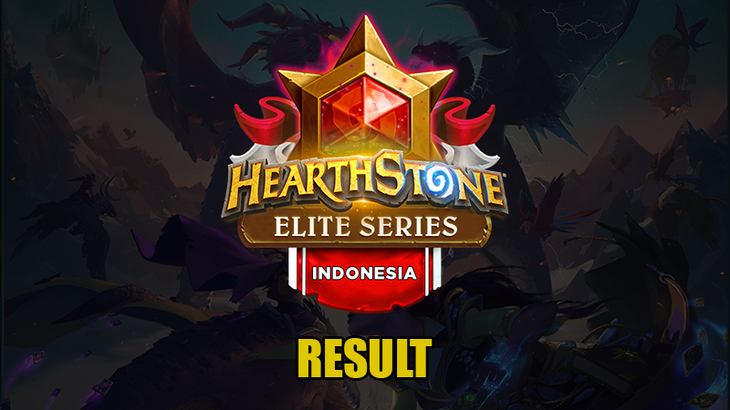 hasil-hearthstone-esi-featured