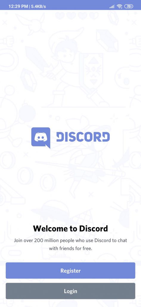 cara-menggunaka-discord-2