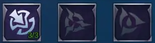 emblem-assassin-mobile-legends tier 2