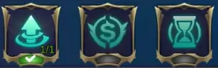 emblem support mobile legends tier 3