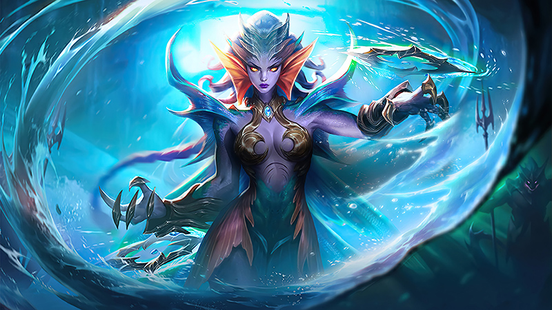 skin-terbaru-mobile-legends-karrie