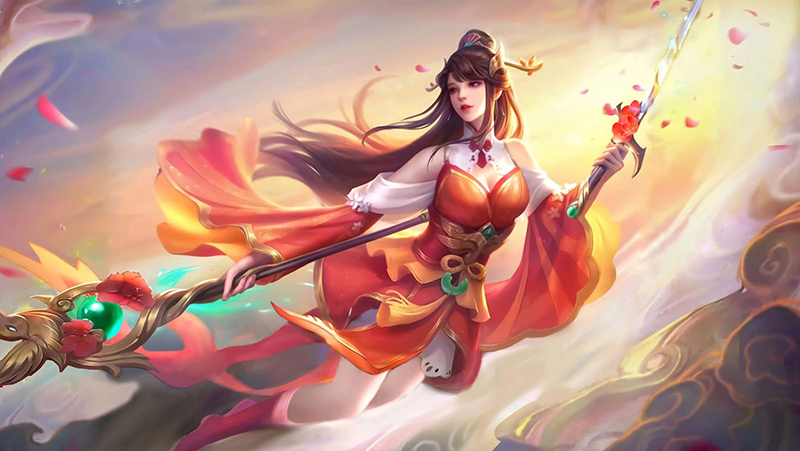 skin-terbaru-mobile-legends-odette