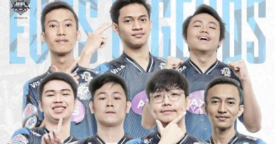 Inilah Roster Bigetron Alpha untuk MPL ID Season 6 Mendatang - featured