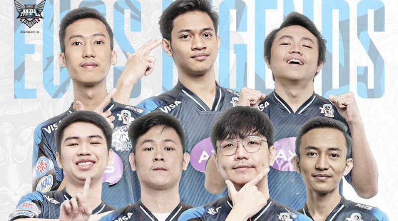 Inilah Roster Bigetron Alpha untuk MPL ID Season 6 Mendatang - featured