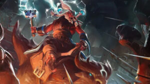 panduan-hero-dota-2-disruptor-featured