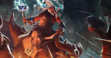 panduan-hero-dota-2-disruptor-featured