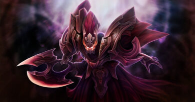 panduan-hero-dota-2-spectre