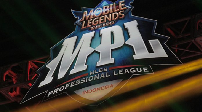 Inilah Jadwal MPL Season 6 Regular Season